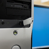 pc